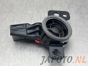 Gebruikte Tweeter Hyundai Tucson (TL) 1.6 CRDi 16V 48V MHEV Prijs € 26,20 Margeregeling aangeboden door Japoto Parts B.V.