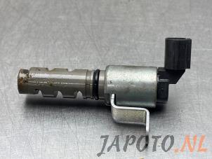 Gebruikte Nokkenas Verstelling Toyota Yaris III (P13) 1.33 16V Dual VVT-I Prijs € 36,70 Margeregeling aangeboden door Japoto Parts B.V.