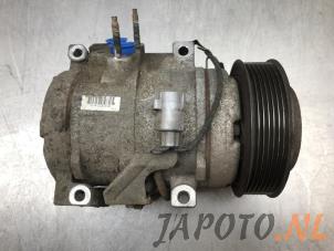 Gebruikte Aircopomp Toyota Land Cruiser (J12) 3.0 D-4D 16V Prijs € 209,95 Margeregeling aangeboden door Japoto Parts B.V.