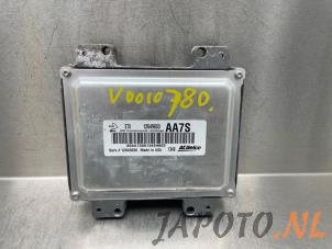 Gebruikte Computer Motormanagement Chevrolet Volt 1.4 16V Prijs € 104,95 Margeregeling aangeboden door Japoto Parts B.V.
