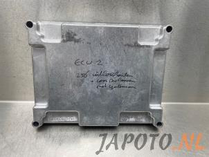 Gebruikte Computer Motormanagement Chevrolet Volt 1.4 16V Prijs € 157,45 Margeregeling aangeboden door Japoto Parts B.V.