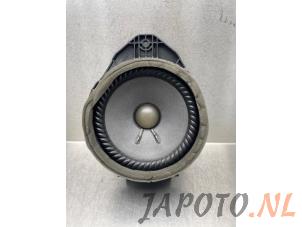 Gebruikte Luidspreker Chevrolet Volt 1.4 16V Prijs € 20,95 Margeregeling aangeboden door Japoto Parts B.V.