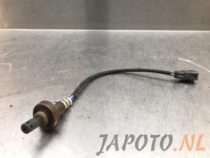 Gebruikte Lambda Sonde Toyota Avensis Wagon (T27) 1.8 16V VVT-i Prijs € 24,95 Margeregeling aangeboden door Japoto Parts B.V.