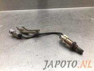 Gebruikte Lambda Sonde Toyota Avensis Wagon (T27) 1.8 16V VVT-i Prijs € 24,95 Margeregeling aangeboden door Japoto Parts B.V.