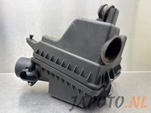 Gebruikte Luchtfilterhuis Chevrolet Volt 1.4 16V Prijs € 78,70 Margeregeling aangeboden door Japoto Parts B.V.