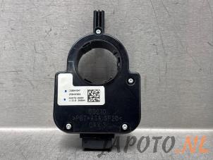 Gebruikte Gier sensor Chevrolet Volt 1.4 16V Prijs € 41,95 Margeregeling aangeboden door Japoto Parts B.V.
