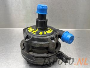 Gebruikte Koelvloeistof pomp Chevrolet Volt 1.4 16V Prijs € 104,95 Margeregeling aangeboden door Japoto Parts B.V.