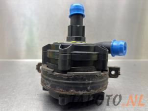 Gebruikte Koelvloeistof pomp Chevrolet Volt 1.4 16V Prijs € 104,95 Margeregeling aangeboden door Japoto Parts B.V.