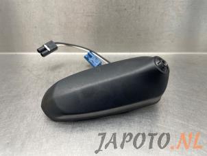 Gebruikte Antenne Chevrolet Volt 1.4 16V Prijs € 36,70 Margeregeling aangeboden door Japoto Parts B.V.