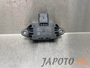 Gebruikte Esp Duo Sensor Chevrolet Volt 1.4 16V Prijs € 26,20 Margeregeling aangeboden door Japoto Parts B.V.