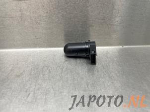 Gebruikte Lichtsensor Chevrolet Volt 1.4 16V Prijs € 15,70 Margeregeling aangeboden door Japoto Parts B.V.
