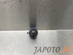 Gebruikte Sensor (overige) Chevrolet Volt 1.4 16V Prijs € 15,70 Margeregeling aangeboden door Japoto Parts B.V.