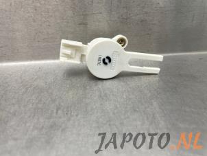 Gebruikte Sensor (overige) Chevrolet Volt 1.4 16V Prijs € 15,70 Margeregeling aangeboden door Japoto Parts B.V.