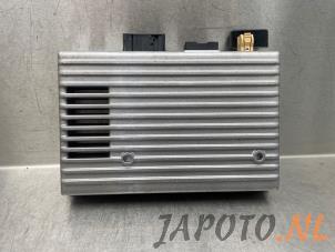 Gebruikte Module Telefoon Chevrolet Volt 1.4 16V Prijs € 41,95 Margeregeling aangeboden door Japoto Parts B.V.