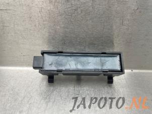 Gebruikte Keyless entry antenne Chevrolet Volt 1.4 16V Prijs € 10,45 Margeregeling aangeboden door Japoto Parts B.V.