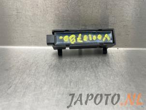 Gebruikte Keyless entry antenne Chevrolet Volt 1.4 16V Prijs € 10,45 Margeregeling aangeboden door Japoto Parts B.V.