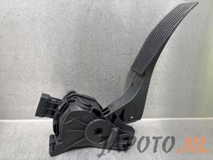 Gebruikte Gaspedaal Chevrolet Volt 1.4 16V Prijs € 41,95 Margeregeling aangeboden door Japoto Parts B.V.