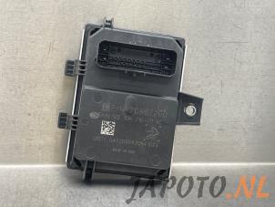 Gebruikte Brandstofpomp module Chevrolet Volt 1.4 16V Prijs € 36,70 Margeregeling aangeboden door Japoto Parts B.V.