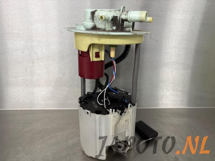 Gebruikte Tank element Pomp Chevrolet Volt 1.4 16V Prijs € 78,70 Margeregeling aangeboden door Japoto Parts B.V.