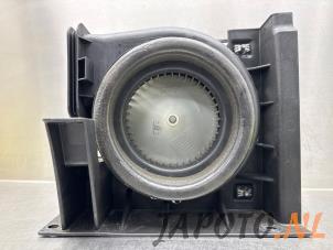 Gebruikte Blower Chevrolet Volt 1.4 16V Prijs € 78,70 Margeregeling aangeboden door Japoto Parts B.V.