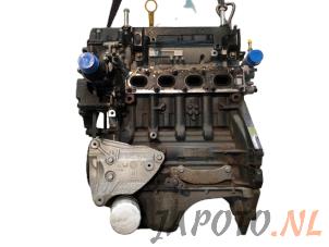 Gebruikte Motor Chevrolet Volt 1.4 16V Prijs € 1.050,00 Margeregeling aangeboden door Japoto Parts B.V.