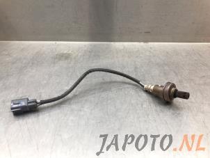 Gebruikte Lambda Sonde Toyota Verso 1.6 16V VVT-i Prijs € 26,24 Margeregeling aangeboden door Japoto Parts B.V.