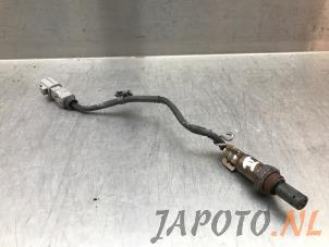 Gebruikte Lambda Sonde Toyota Verso 1.6 16V VVT-i Prijs € 26,24 Margeregeling aangeboden door Japoto Parts B.V.
