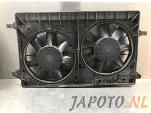 Gebruikte Vin Chevrolet Volt 1.4 16V Prijs € 157,45 Margeregeling aangeboden door Japoto Parts B.V.