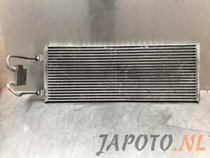 Gebruikte Oliekoeler Chevrolet Volt 1.4 16V Prijs € 104,95 Margeregeling aangeboden door Japoto Parts B.V.