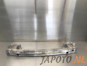 Gebruikte Bumperframe voor Chevrolet Volt 1.4 16V Prijs € 104,95 Margeregeling aangeboden door Japoto Parts B.V.