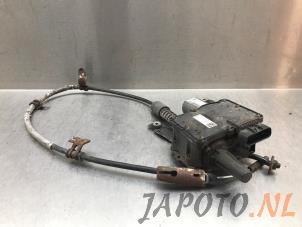 Gebruikte Handrem Module Chevrolet Volt 1.4 16V Prijs € 262,45 Margeregeling aangeboden door Japoto Parts B.V.