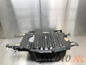 Gebruikte Accu (Hybride) Honda Jazz (GE6/GE8/GG/GP) 1.3 VTEC 16V Hybrid Prijs € 787,45 Margeregeling aangeboden door Japoto Parts B.V.