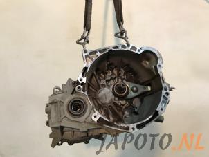 Gebruikte Versnellingsbak Hyundai Veloster 1.6 GDI 16V Prijs € 418,95 Margeregeling aangeboden door Japoto Parts B.V.