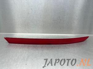 Gebruikte Bumper reflector links-achter Chevrolet Volt 1.4 16V Prijs € 26,20 Margeregeling aangeboden door Japoto Parts B.V.