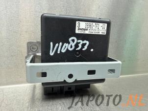 Gebruikte Stuurbekrachtiging Computer Honda Jazz (GE6/GE8/GG/GP) 1.3 VTEC 16V Hybrid Prijs € 94,45 Margeregeling aangeboden door Japoto Parts B.V.