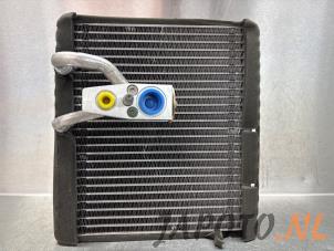 Gebruikte Aircoverdamper Chevrolet Volt 1.4 16V Prijs € 78,70 Margeregeling aangeboden door Japoto Parts B.V.