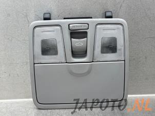Gebruikte Binnenverlichting voor Hyundai Veloster 1.6 GDI 16V Prijs € 49,95 Margeregeling aangeboden door Japoto Parts B.V.