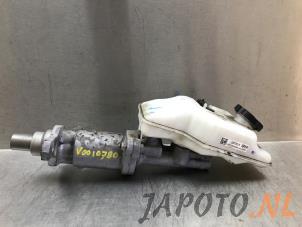 Gebruikte Hoofdremcilinder Chevrolet Volt 1.4 16V Prijs € 104,95 Margeregeling aangeboden door Japoto Parts B.V.