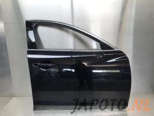 Gebruikte Deur 4Deurs rechts-voor Mazda 6 SportBreak (GJ/GH/GL) 2.2 SkyActiv-D 175 16V Prijs € 367,45 Margeregeling aangeboden door Japoto Parts B.V.