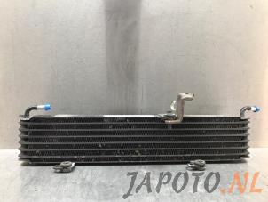 Gebruikte Radiateur Mitsubishi Outlander (GF/GG) 2.0 16V PHEV 4x4 Prijs € 104,95 Margeregeling aangeboden door Japoto Parts B.V.