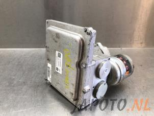 Gebruikte ABS Pomp Chevrolet Volt 1.4 16V Prijs € 314,95 Margeregeling aangeboden door Japoto Parts B.V.