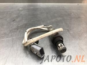 Gebruikte Lambda Sonde Nissan Qashqai (J11) 1.2 DIG-T 16V Prijs € 20,95 Margeregeling aangeboden door Japoto Parts B.V.