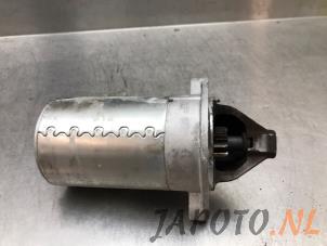 Gebruikte Startmotor Hyundai i20 (GBB) 1.2i 16V Prijs € 52,45 Margeregeling aangeboden door Japoto Parts B.V.
