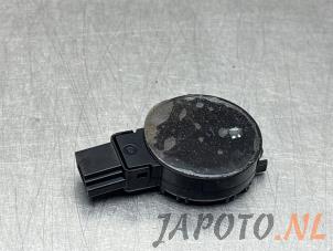 Gebruikte Regensensor Kia Proceed (CD) 1.0i T-GDi 12V Prijs € 26,20 Margeregeling aangeboden door Japoto Parts B.V.