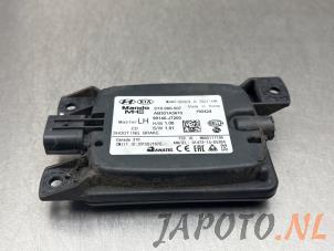 Gebruikte Radar sensor Kia Proceed (CD) 1.0i T-GDi 12V Prijs € 209,95 Margeregeling aangeboden door Japoto Parts B.V.