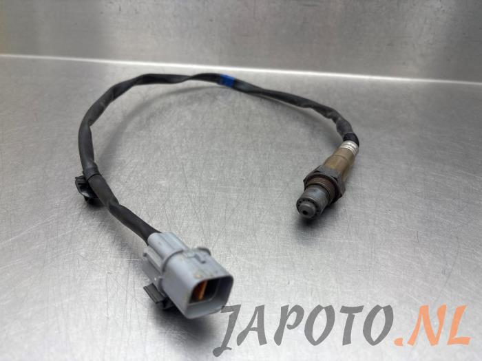 Gebruikte Lambda Sonde Kia Proceed (CD) 1.0i T-GDi 12V Prijs € 26,20 Margeregeling aangeboden door Japoto Parts B.V.