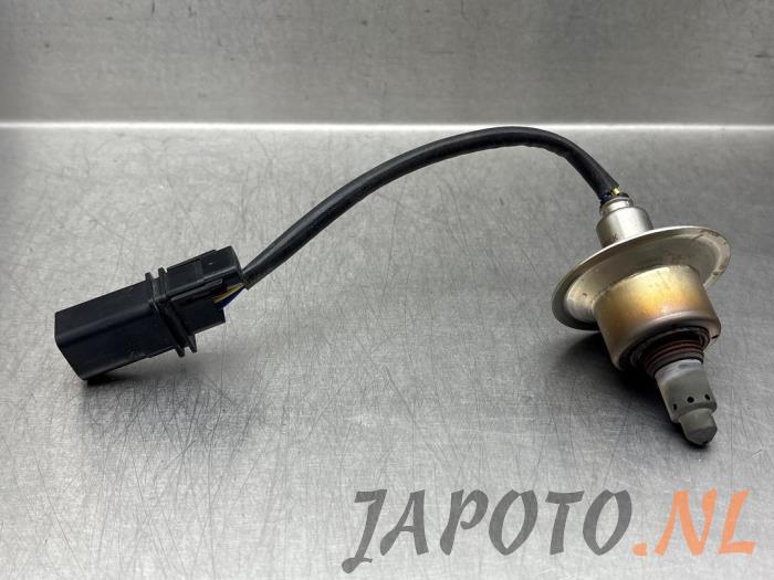 Gebruikte Lambda Sonde Kia Proceed (CD) 1.0i T-GDi 12V Prijs € 26,20 Margeregeling aangeboden door Japoto Parts B.V.