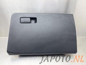 Gebruikte Dashboardkastje Kia Proceed (CD) 1.0i T-GDi 12V Prijs € 52,45 Margeregeling aangeboden door Japoto Parts B.V.