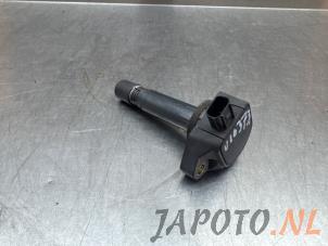 Gebruikte Pen Bobine Honda Accord Tourer (CW) 2.0 i-VTEC 16V Prijs € 20,95 Margeregeling aangeboden door Japoto Parts B.V.