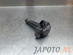 Gebruikte Pen Bobine Honda Accord Tourer (CW) 2.0 i-VTEC 16V Prijs € 20,95 Margeregeling aangeboden door Japoto Parts B.V.